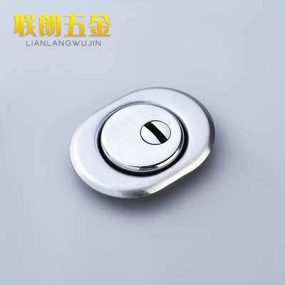 多規(guī)格通電式天地鉸鏈 優(yōu)質(zhì)防盜門不銹鋼合頁 五金通用配件