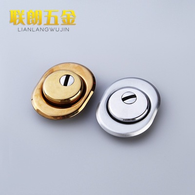熱銷供應(yīng)天地轉(zhuǎn)軸上下合頁(yè)鉸門合頁(yè)304不銹鋼