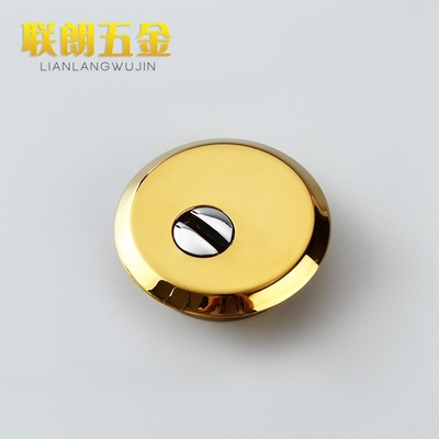 熱銷供應(yīng)天地轉(zhuǎn)軸上下合頁(yè)鉸門合頁(yè)304不銹鋼