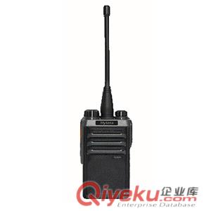 供應海能達PD980新一代PDT數字集群對講機