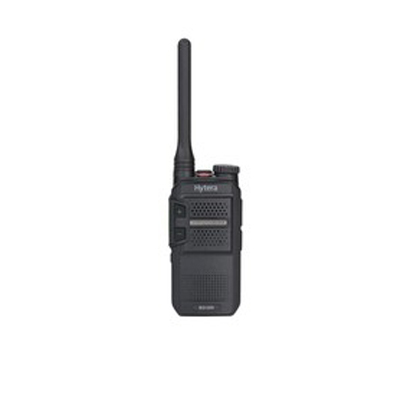 供應海能達PD980新一代PDT數字集群對講機