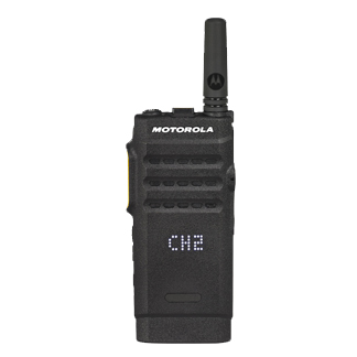 供應摩托羅拉GP328D數(shù)字防爆對講機