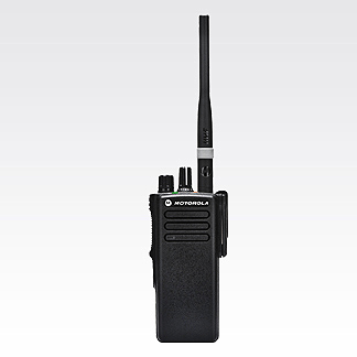 供應摩托羅拉GP328D數(shù)字防爆對講機