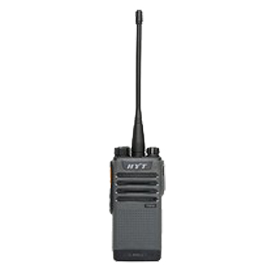 太原對(duì)講機(jī)專賣供應(yīng)海能達(dá)TD500數(shù)字對(duì)講機(jī)