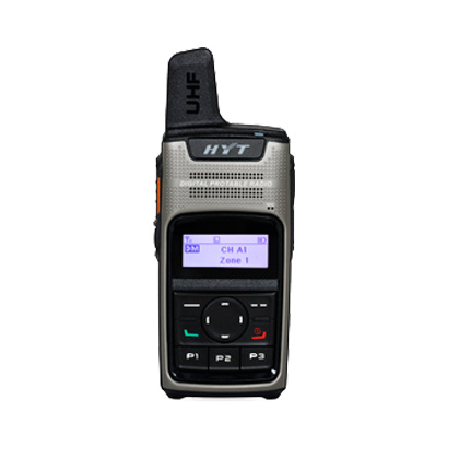 供應海能達PD790Ex專業(yè)數(shù)字防爆對講機（高清顯示屏）