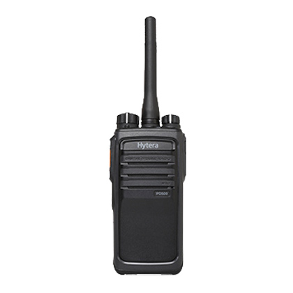 批發(fā)海能達(dá)PD880L林業(yè)數(shù)字對(duì)講機(jī)，性能強(qiáng)，品質(zhì)高