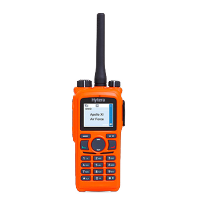供應(yīng)海能達(dá)PD560商業(yè)數(shù)字對講機(jī)（大功率對講，清晰響亮）