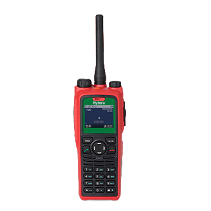供應摩托羅拉XIR P8260 手持雙向數字對講機