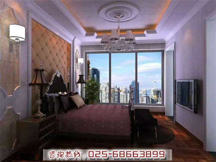 墻飾定制招商_美婭萊斯集成墻板_電話|02568663899