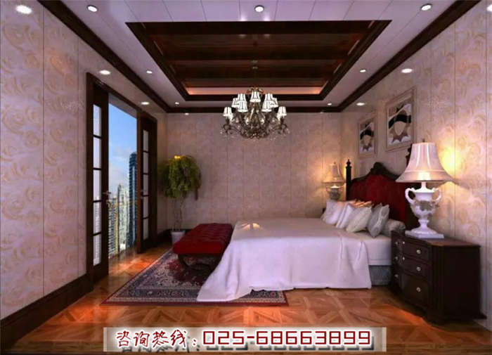 墻飾定制招商_美婭萊斯集成墻板_電話|02568663899原始圖片3