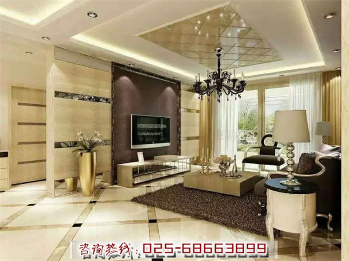 墻飾定制招商_美婭萊斯集成墻板_電話|02568663899