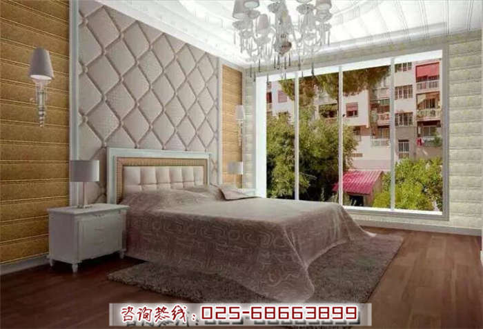 集成墻飾定做門戶加盟_美婭萊斯環(huán)保墻板_電話|02568663899