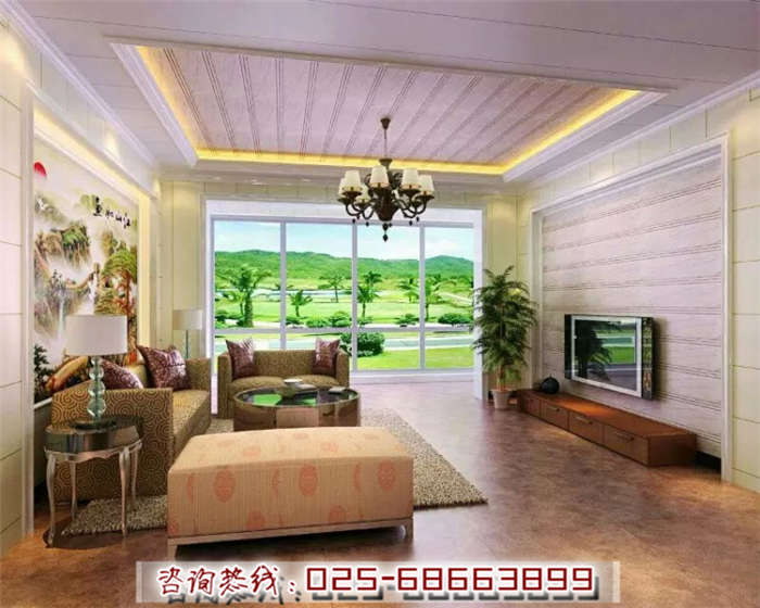 集成墻飾定做門戶加盟_美婭萊斯環(huán)保墻板_電話|02568663899原始圖片3
