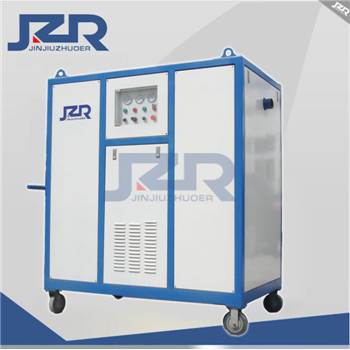 無污染噴砂機原始圖片3