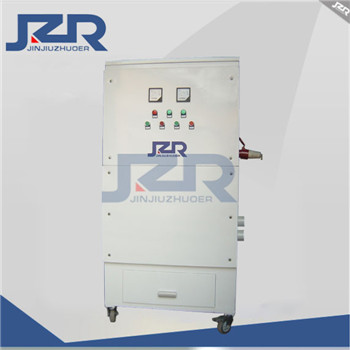 風(fēng)電葉片噴砂機(jī)原始圖片3