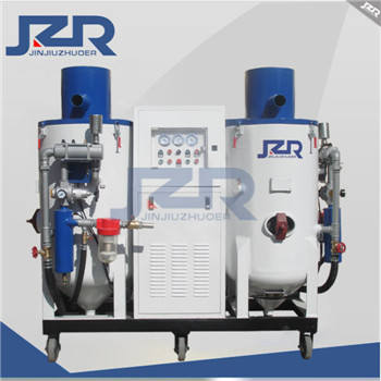吸入式噴砂機原始圖片2