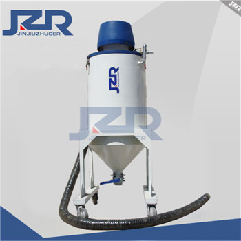 手動噴砂機原始圖片2