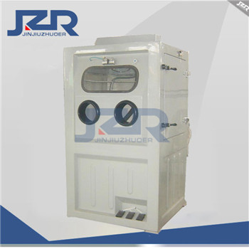 液體噴砂機(jī)