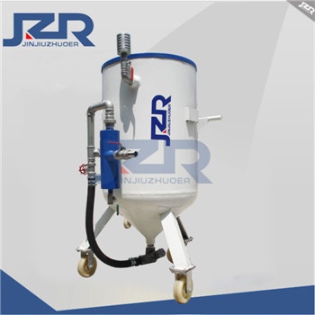 液體噴砂機(jī)原始圖片2