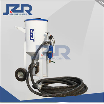 液體噴砂機(jī)原始圖片3