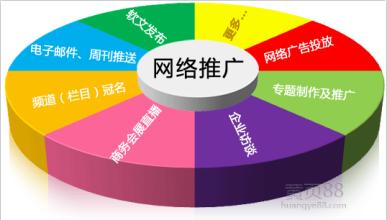 常熟網(wǎng)站建設(shè)公司就到百創(chuàng)網(wǎng)絡(luò)_常熟720°航拍策劃
