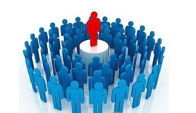 常熟SEO推廣方案就找百創(chuàng)網(wǎng)絡(luò)_常熟企業(yè)宣傳片拍攝策劃