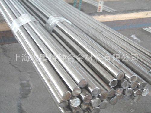 應(yīng)316Lmod/724L/316LN/316H尿素級(jí)不銹鋼圓鋼、無縫管、線材、鍛件、鋼錠、法蘭、板材、帶材