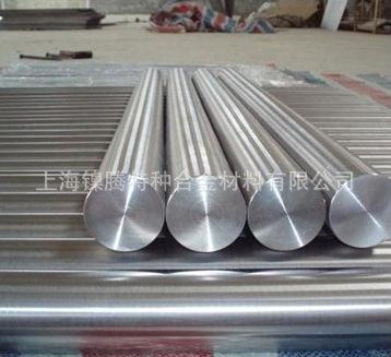 供應(yīng) GH145/Inconel x-750/NO7750/688/2.4669/NCF750不銹鋼圓鋼，鍛件，方鋼,圓環(huán)，扁鋼，鋼帶,線材,鋼錠，管件,法蘭，配件