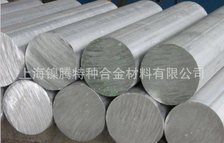 供應(yīng) GH145/Inconel x-750/NO7750/688/2.4669/NCF750不銹鋼圓鋼，鍛件，方鋼,圓環(huán)，扁鋼，鋼帶,線材,鋼錠，管件,法蘭，配件