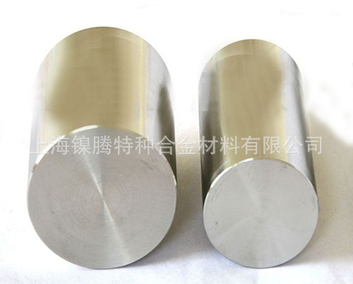 Inconel 600/NS312/NO6600/2.4816/NiCr15Fe/NCF600/GH600耐蝕不銹鋼圓鋼，鍛件，方鋼,圓環(huán)，扁鋼，鋼帶,線材,鋼錠，管件,法蘭