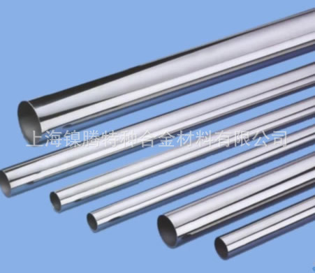 Inconel 600/NS312/NO6600/2.4816/NiCr15Fe/NCF600/GH600耐蝕不銹鋼圓鋼，鍛件，方鋼,圓環(huán)，扁鋼，鋼帶,線材,鋼錠，管件,法蘭