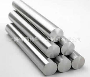 供應(yīng)Inconel 690/NS315/N06690/2.4642/NiCr29/NCF690不銹鋼圓鋼，鍛件，方鋼,圓環(huán)，扁鋼，鋼帶,線材,鋼錠，管件,法蘭，配件
