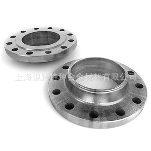 供應(yīng)Inconel 718/GH169/NO7718/Udimet718/2.4668/NCF718高溫不銹鋼圓鋼，鍛件，方鋼,圓環(huán)，扁鋼，鋼帶,線材,鋼錠，管件,法蘭，配件