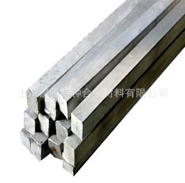 供應 NS143/NO8020/Alloy 20/20#合金/2.4660/20Cb-3/0Cr20Ni35Mo3Cu4Nb不銹鋼圓鋼，鍛件，方鋼,圓環，扁鋼，鋼帶,線材,鋼錠，管件,法蘭，配件