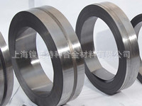 供應NS312(1Cr15Ni75Fe8/N06600/Inconel 600)不銹鋼圓鋼，鍛件，方鋼,圓環，扁鋼，鋼帶,線材,鋼錠，管件,法蘭，配件