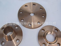 供應NS333/Hastelloy C/0Cr15Ni60Mo16W5Fe5)圓鋼，鍛件，方鋼,圓環，扁鋼，鋼帶,線材,鋼錠，管件,法蘭，配件