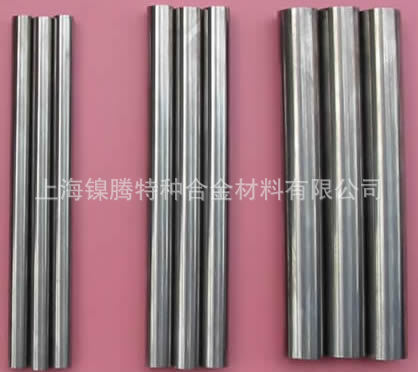 供應Hastelloy B/NS321/N10001不銹鋼圓鋼，鍛件，方鋼,圓環，扁鋼，鋼帶,線材,鋼錠，管件,法蘭，配件