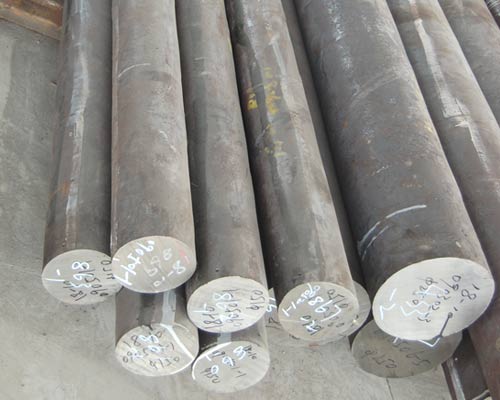 供應Hastelloy C-276/N10276/NS334/00Cr15Ni60Mo16W5Fe不銹鋼圓鋼，鍛件，方鋼,圓環，扁鋼，鋼帶,線材,鋼錠，管件,法蘭，配件