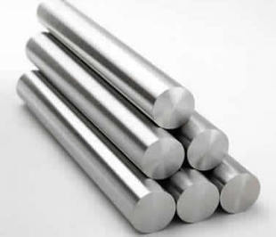 哈氏合金Hastelloy X/N06002/GH32/Alloy X/2.4613不銹鋼圓鋼，鍛件，方鋼,圓環，扁鋼，鋼帶,線材,鋼錠，管件,法蘭，配件