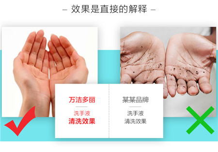 江蘇酒店洗潔精/酒店洗潔精供應(yīng)廠家