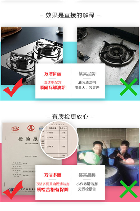 重慶青島潔瓷劑批發(fā)/青島潔瓷劑售價
