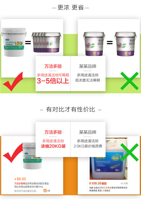 江蘇瓷磚清潔劑/瓷磚清潔劑廠家