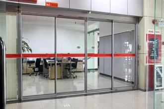 通州區(qū)潞城維修自動門更換配件