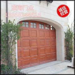 竇店維修車庫門服務(wù)中心原始圖片2