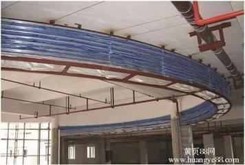 角門維修防火卷簾門安裝防火電控箱