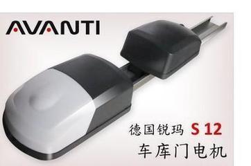 大興區(qū)車庫門維修電話安裝車庫門廠家原始圖片3