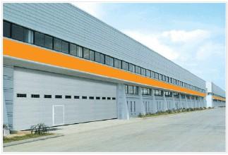 通州區(qū)維修工業(yè)提升門廠家維修自動(dòng)門廠家原始圖片3