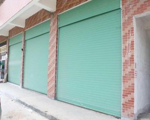 通州區(qū)維修工業(yè)提升門廠家維修自動(dòng)門廠家