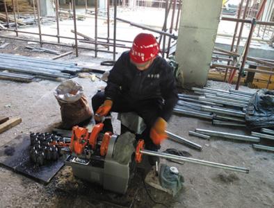 承接福州永泰縣報(bào)審報(bào)檢,消防藍(lán)圖設(shè)計(jì)報(bào)價