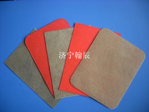 廣東供應透皮貼底布 加吸水棉的透皮貼廠家zg